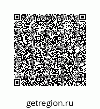 79373684316