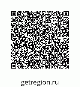 79373684318