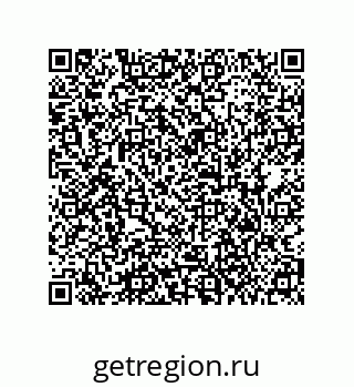 79373684322