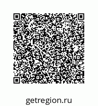 79373684327