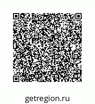 79373684332