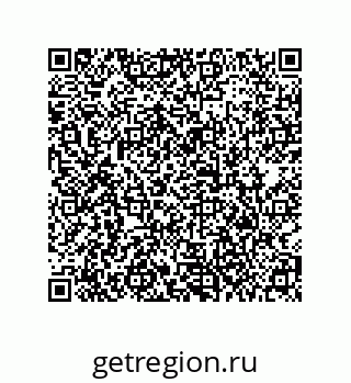 79373684341