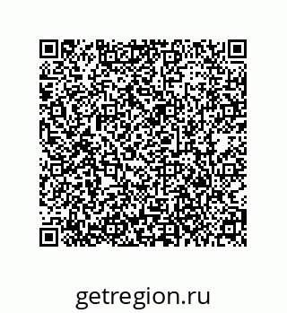 79373684342