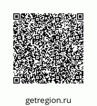 79373684343