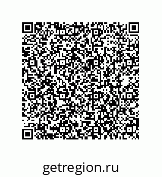 79373684346