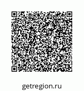 79373684352