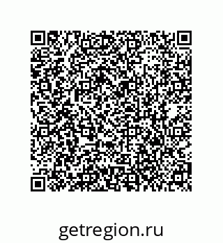 79373684356