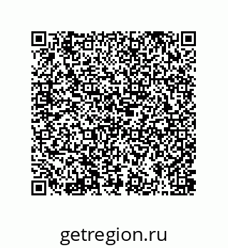 79373684358