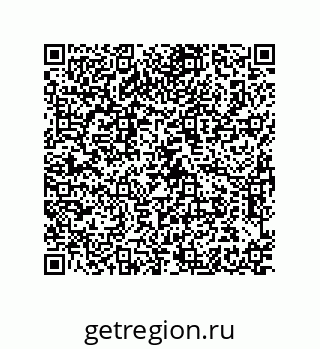 79373684360