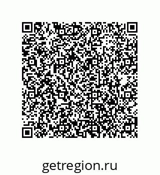 79373684361