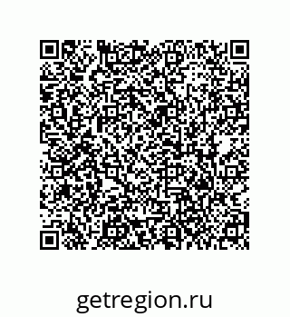 79373684362