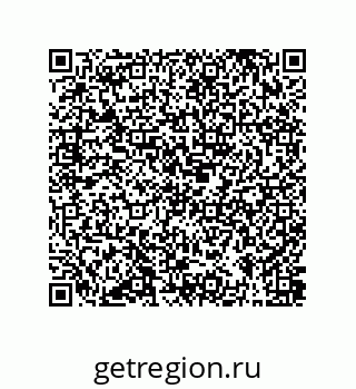 79373684367