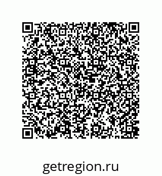 79373684368