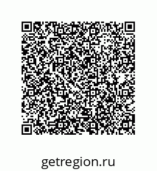 79373684370