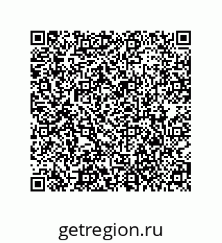 79373684371
