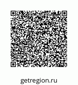 79373684373