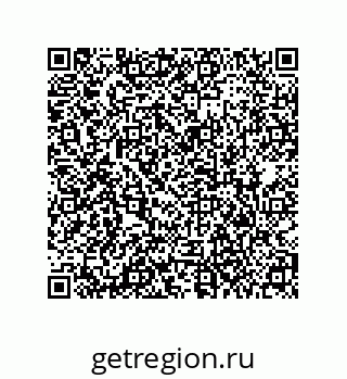 79373684375
