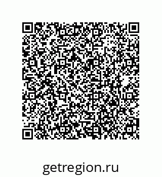 79373684377