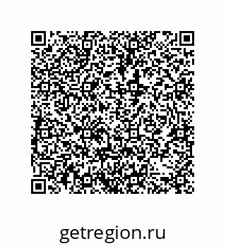 79373684379