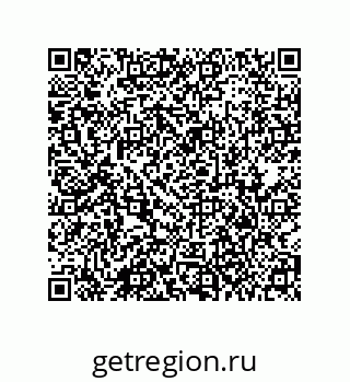 79373684381
