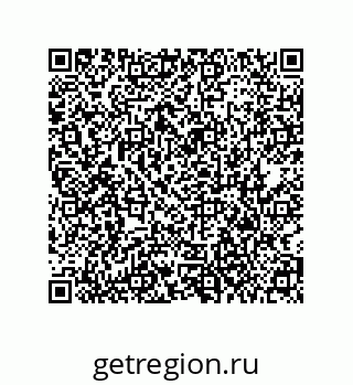 79373684383