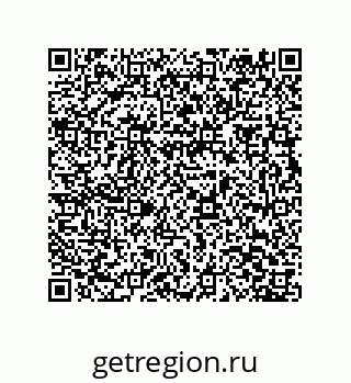 79373684391
