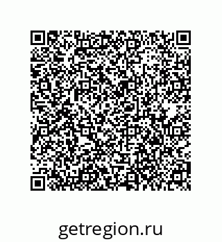 79373684399