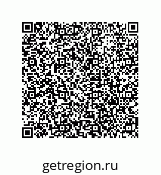 79373684404