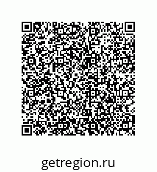 79373684411