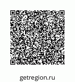 79373684412