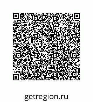 79373684414