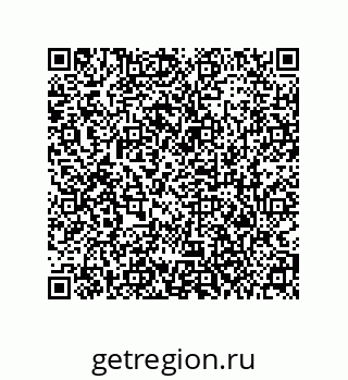 79373684416