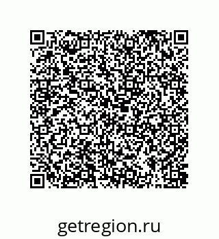 79373684417