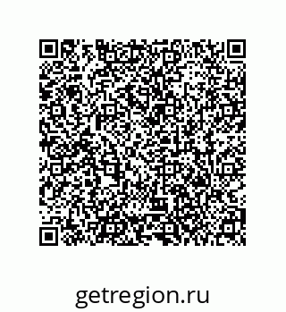 79373684426