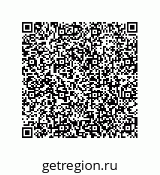 79373684430