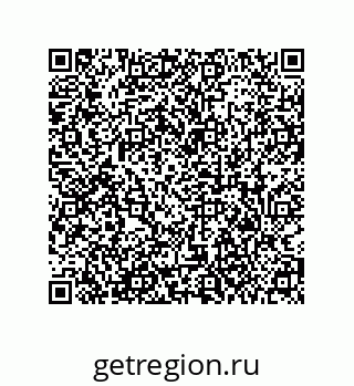 79373684432