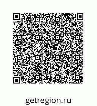 79373684433
