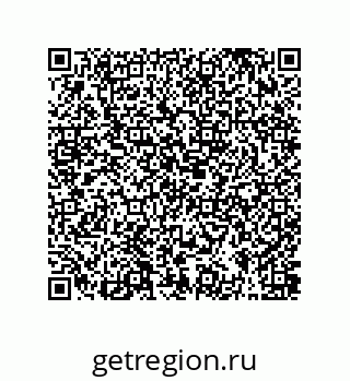 79373684435