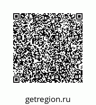 79373684443