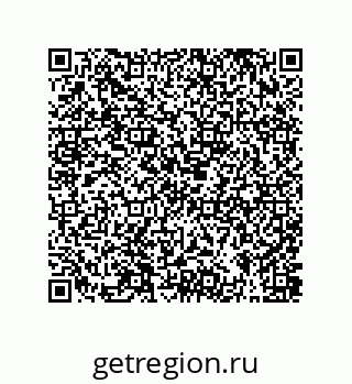 79373684444