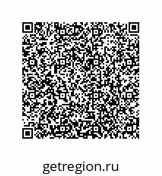79373684447