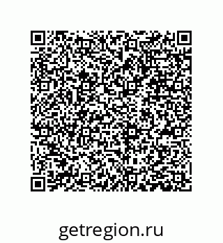 79373684448