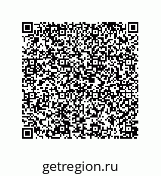 79373684449