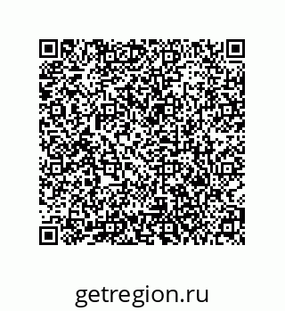 79373684451