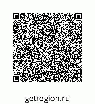 79373684454