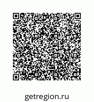 79373684455