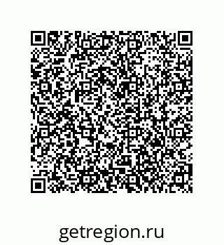 79373684456