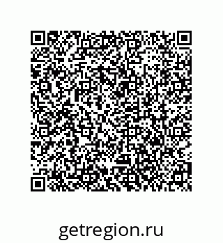 79373684457