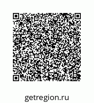 79373684463