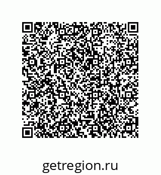 79373684466